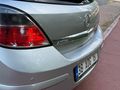 98 BİNDE_HATASIZ AYARI_1.6 LPG Lİ_2013 ASTRA_SİGARA İÇİLMEMİŞ