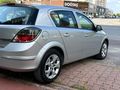 98 BİNDE_HATASIZ AYARI_1.6 LPG Lİ_2013 ASTRA_SİGARA İÇİLMEMİŞ