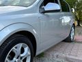 98 BİNDE_HATASIZ AYARI_1.6 LPG Lİ_2013 ASTRA_SİGARA İÇİLMEMİŞ