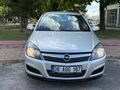 98 BİNDE_HATASIZ AYARI_1.6 LPG Lİ_2013 ASTRA_SİGARA İÇİLMEMİŞ
