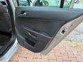 98 BİNDE_HATASIZ AYARI_1.6 LPG Lİ_2013 ASTRA_SİGARA İÇİLMEMİŞ