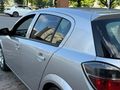 98 BİNDE_HATASIZ AYARI_1.6 LPG Lİ_2013 ASTRA_SİGARA İÇİLMEMİŞ