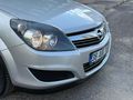 98 BİNDE_HATASIZ AYARI_1.6 LPG Lİ_2013 ASTRA_SİGARA İÇİLMEMİŞ