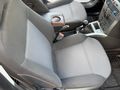 98 BİNDE_HATASIZ AYARI_1.6 LPG Lİ_2013 ASTRA_SİGARA İÇİLMEMİŞ