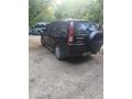 Sahibinden Honda CR-V 2.0i Executive 2006 Model