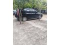 Sahibinden Honda CR-V 2.0i Executive 2006 Model