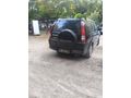 Sahibinden Honda CR-V 2.0i Executive 2006 Model