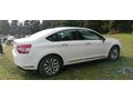 Sahibinden Citroen C5 1.6 HDi Executive 2013 Model Ankara