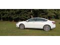Sahibinden Citroen C5 1.6 HDi Executive 2013 Model Ankara