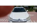 Sahibinden Citroen C5 1.6 HDi Executive 2013 Model Ankara