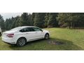 Sahibinden Citroen C5 1.6 HDi Executive 2013 Model Ankara