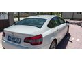 Sahibinden Citroen C5 1.6 HDi Executive 2013 Model Ankara