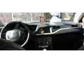 Sahibinden Citroen C5 1.6 HDi Executive 2013 Model Ankara