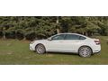 Sahibinden Citroen C5 1.6 HDi Executive 2013 Model Ankara