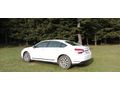 Sahibinden Citroen C5 1.6 HDi Executive 2013 Model Ankara