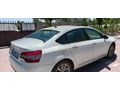 Sahibinden Citroen C5 1.6 HDi Executive 2013 Model Ankara