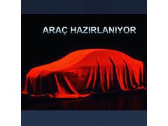 ''SÜSLER'' -HATASIZ-BOYASIZ-OTOMATİK-CAM TAVAN-ISITMA-FUL-140KM-LPG'Lİ-