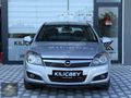 KILIÇBEY HATASIZ 2011 ESSENTİA KONFOR OTOMATİK 107.ooo km