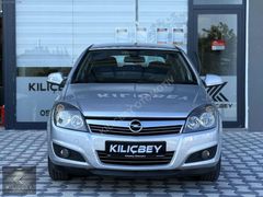 KILIÇBEY HATASIZ 2011 ESSENTİA KONFOR OTOMATİK 107.ooo km
