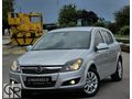ÇINAROĞLU/2014 ÇIKIŞLI/BOYASIZ/137.000 KM/BRC LPG/1.6/ESS.KONFOR