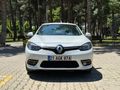 Sahibinden Renault Fluence 1.5 dCi Touch 2015 Model 