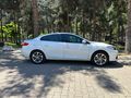 Sahibinden Renault Fluence 1.5 dCi Touch 2015 Model 