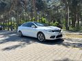 Sahibinden Renault Fluence 1.5 dCi Touch 2015 Model 