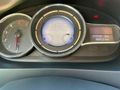 Sahibinden Renault Fluence 1.5 dCi Touch 2015 Model 