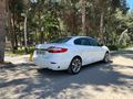 Sahibinden Renault Fluence 1.5 dCi Touch 2015 Model 