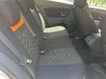 Sahibinden Renault Fluence 1.5 dCi Touch 2015 Model 