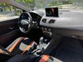 Sahibinden Renault Fluence 1.5 dCi Touch 2015 Model 