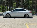 Sahibinden Renault Fluence 1.5 dCi Touch 2015 Model 