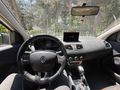 Sahibinden Renault Fluence 1.5 dCi Touch 2015 Model 