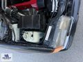 MURAT PATAT OTOMOTİVDEN E320 GETRAG MANUEL TR DE TEK