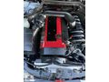 MURAT PATAT OTOMOTİVDEN E320 GETRAG MANUEL TR DE TEK