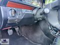MURAT PATAT OTOMOTİVDEN E320 GETRAG MANUEL TR DE TEK