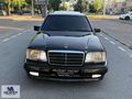 MURAT PATAT OTOMOTİVDEN E320 GETRAG MANUEL TR DE TEK