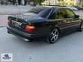 MURAT PATAT OTOMOTİVDEN E320 GETRAG MANUEL TR DE TEK