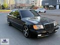 MURAT PATAT OTOMOTİVDEN E320 GETRAG MANUEL TR DE TEK