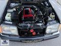 MURAT PATAT OTOMOTİVDEN E320 GETRAG MANUEL TR DE TEK