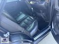MURAT PATAT OTOMOTİVDEN E320 GETRAG MANUEL TR DE TEK