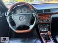 MURAT PATAT OTOMOTİVDEN E320 GETRAG MANUEL TR DE TEK