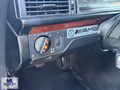 MURAT PATAT OTOMOTİVDEN E320 GETRAG MANUEL TR DE TEK