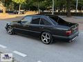 MURAT PATAT OTOMOTİVDEN E320 GETRAG MANUEL TR DE TEK