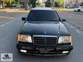 MURAT PATAT OTOMOTİVDEN E320 GETRAG MANUEL TR DE TEK
