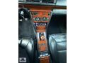 MURAT PATAT OTOMOTİVDEN E320 GETRAG MANUEL TR DE TEK