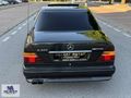 MURAT PATAT OTOMOTİVDEN E320 GETRAG MANUEL TR DE TEK
