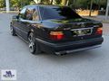 MURAT PATAT OTOMOTİVDEN E320 GETRAG MANUEL TR DE TEK
