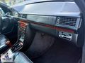 MURAT PATAT OTOMOTİVDEN E320 GETRAG MANUEL TR DE TEK