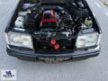 MURAT PATAT OTOMOTİVDEN E320 GETRAG MANUEL TR DE TEK